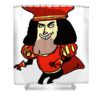 2 lord farquaad dawet sate transparent - Shrek Shop