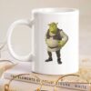 445b48fbeb8327b9b818ceb23ea2a89c - Shrek Shop