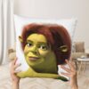 6bde5d988789ab504d04c4907dd27c10 - Shrek Shop