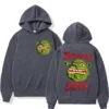 Animated Film Shrek Double Sided Print Hoodie Men Women Fashion Funny Graphic Pullover Street Trend Vintage.jpg 640x640 10 - Shrek Shop