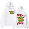 Animated Film Shrek Double Sided Print Hoodie Men Women Fashion Funny Graphic Pullover Street Trend Vintage.jpg 640x640 2 - Shrek Shop