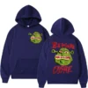 Animated Film Shrek Double Sided Print Hoodie Men Women Fashion Funny Graphic Pullover Street Trend Vintage.jpg 640x640 4 - Shrek Shop