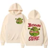 Animated Film Shrek Double Sided Print Hoodie Men Women Fashion Funny Graphic Pullover Street Trend Vintage.jpg 640x640 7 - Shrek Shop