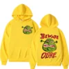 Animated Film Shrek Double Sided Print Hoodie Men Women Fashion Funny Graphic Pullover Street Trend Vintage.jpg 640x640 8 - Shrek Shop