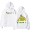 Animated Shrek Funny Meme Graphic Hoodies Men Harajuku Hip Hop Trend Pullovers Sweatshirt Male Retro Oversized.jpg 640x640 1 - Shrek Shop