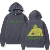 Animated Shrek Funny Meme Graphic Hoodies Men Harajuku Hip Hop Trend Pullovers Sweatshirt Male Retro Oversized.jpg 640x640 10 - Shrek Shop