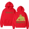 Animated Shrek Funny Meme Graphic Hoodies Men Harajuku Hip Hop Trend Pullovers Sweatshirt Male Retro Oversized.jpg 640x640 3 - Shrek Shop