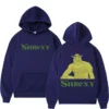 Animated Shrek Funny Meme Graphic Hoodies Men Harajuku Hip Hop Trend Pullovers Sweatshirt Male Retro Oversized.jpg 640x640 4 - Shrek Shop