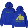 Animated Shrek Funny Meme Graphic Hoodies Men Harajuku Hip Hop Trend Pullovers Sweatshirt Male Retro Oversized.jpg 640x640 5 - Shrek Shop