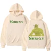 Animated Shrek Funny Meme Graphic Hoodies Men Harajuku Hip Hop Trend Pullovers Sweatshirt Male Retro Oversized.jpg 640x640 7 - Shrek Shop