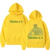 Animated Shrek Funny Meme Graphic Hoodies Men Harajuku Hip Hop Trend Pullovers Sweatshirt Male Retro Oversized.jpg 640x640 8 - Shrek Shop