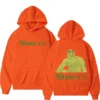 Animated Shrek Funny Meme Graphic Hoodies Men Harajuku Hip Hop Trend Pullovers Sweatshirt Male Retro Oversized.jpg 640x640 9 - Shrek Shop