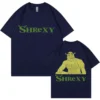 Animated Shrek Funny Meme Graphic T Shirt Men Harajuku Vintage Trend T Shirts Unisex Fashion 100.jpg 640x640 1 - Shrek Shop