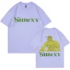 Animated Shrek Funny Meme Graphic T Shirt Men Harajuku Vintage Trend T Shirts Unisex Fashion 100.jpg 640x640 10 - Shrek Shop