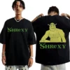 Animated Shrek Funny Meme Graphic T Shirt Men Harajuku Vintage Trend T Shirts Unisex Fashion 100.jpg 640x640 - Shrek Shop