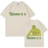 Animated Shrek Funny Meme Graphic T Shirt Men Harajuku Vintage Trend T Shirts Unisex Fashion 100.jpg 640x640 11 - Shrek Shop