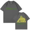 Animated Shrek Funny Meme Graphic T Shirt Men Harajuku Vintage Trend T Shirts Unisex Fashion 100.jpg 640x640 3 - Shrek Shop