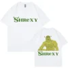 Animated Shrek Funny Meme Graphic T Shirt Men Harajuku Vintage Trend T Shirts Unisex Fashion 100.jpg 640x640 5 - Shrek Shop