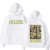 Can t Today I m Swamped Hoodies Funny Shrek The Eras Tour Graphic Hooded Men s.jpg 640x640 1 - Shrek Shop