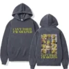 Can t Today I m Swamped Hoodies Funny Shrek The Eras Tour Graphic Hooded Men s.jpg 640x640 10 - Shrek Shop