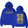 Can t Today I m Swamped Hoodies Funny Shrek The Eras Tour Graphic Hooded Men s.jpg 640x640 5 - Shrek Shop