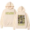 Can t Today I m Swamped Hoodies Funny Shrek The Eras Tour Graphic Hooded Men s.jpg 640x640 7 - Shrek Shop