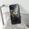 Cartoon Funny Movie Shrek Phone Case For Iphone 15 14 13 12 11 Pro Max Mini 4 - Shrek Shop