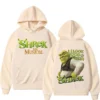 Funny Animated Shrek Musical Logo Hoodie Men s Women Harajuku Gothic Pullover Sweatshirts Vintage Long Sleeve.jpg 640x640 7 - Shrek Shop