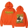 Funny Animated Shrek Musical Logo Hoodie Men s Women Harajuku Gothic Pullover Sweatshirts Vintage Long Sleeve.jpg 640x640 9 - Shrek Shop