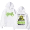 Funny Shrek Check Yourself Before You Print Hoodies Men s Fashion Gothic Pullovers Sweatshirt Male Cartoon.jpg 640x640 1 - Shrek Shop