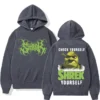 Funny Shrek Check Yourself Before You Print Hoodies Men s Fashion Gothic Pullovers Sweatshirt Male Cartoon.jpg 640x640 10 - Shrek Shop