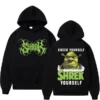 Funny Shrek Check Yourself Before You Print Hoodies Men s Fashion Gothic Pullovers Sweatshirt Male Cartoon.jpg 640x640 - Shrek Shop