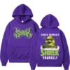 Funny Shrek Check Yourself Before You Print Hoodies Men s Fashion Gothic Pullovers Sweatshirt Male Cartoon.jpg 640x640 11 - Shrek Shop