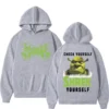 Funny Shrek Check Yourself Before You Print Hoodies Men s Fashion Gothic Pullovers Sweatshirt Male Cartoon.jpg 640x640 2 - Shrek Shop