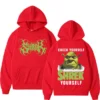 Funny Shrek Check Yourself Before You Print Hoodies Men s Fashion Gothic Pullovers Sweatshirt Male Cartoon.jpg 640x640 3 - Shrek Shop