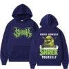 Funny Shrek Check Yourself Before You Print Hoodies Men s Fashion Gothic Pullovers Sweatshirt Male Cartoon.jpg 640x640 4 - Shrek Shop