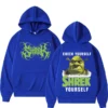 Funny Shrek Check Yourself Before You Print Hoodies Men s Fashion Gothic Pullovers Sweatshirt Male Cartoon.jpg 640x640 5 - Shrek Shop