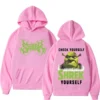 Funny Shrek Check Yourself Before You Print Hoodies Men s Fashion Gothic Pullovers Sweatshirt Male Cartoon.jpg 640x640 6 - Shrek Shop