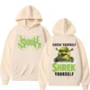 Funny Shrek Check Yourself Before You Print Hoodies Men s Fashion Gothic Pullovers Sweatshirt Male Cartoon.jpg 640x640 7 - Shrek Shop