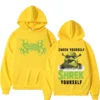 Funny Shrek Check Yourself Before You Print Hoodies Men s Fashion Gothic Pullovers Sweatshirt Male Cartoon.jpg 640x640 8 - Shrek Shop