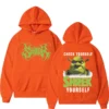 Funny Shrek Check Yourself Before You Print Hoodies Men s Fashion Gothic Pullovers Sweatshirt Male Cartoon.jpg 640x640 9 - Shrek Shop