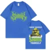 Funny Shrek Check Yourself Before You Print T Shirt Men s Fashion Vintage Gothic T Shirts.jpg 640x640 4 - Shrek Shop