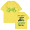 Funny Shrek Check Yourself Before You Print T Shirt Men s Fashion Vintage Gothic T Shirts.jpg 640x640 7 - Shrek Shop