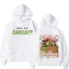 Funny Shrek Meme Merry Christmas Graphic Hoodies Unisex Vintage Hip Hop Trend Hoody Men s Fleece.jpg 640x640 1 - Shrek Shop