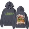 Funny Shrek Meme Merry Christmas Graphic Hoodies Unisex Vintage Hip Hop Trend Hoody Men s Fleece.jpg 640x640 10 - Shrek Shop