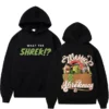 Funny Shrek Meme Merry Christmas Graphic Hoodies Unisex Vintage Hip Hop Trend Hoody Men s Fleece.jpg 640x640 - Shrek Shop