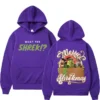 Funny Shrek Meme Merry Christmas Graphic Hoodies Unisex Vintage Hip Hop Trend Hoody Men s Fleece.jpg 640x640 11 - Shrek Shop