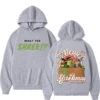 Funny Shrek Meme Merry Christmas Graphic Hoodies Unisex Vintage Hip Hop Trend Hoody Men s Fleece.jpg 640x640 2 - Shrek Shop