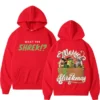 Funny Shrek Meme Merry Christmas Graphic Hoodies Unisex Vintage Hip Hop Trend Hoody Men s Fleece.jpg 640x640 3 - Shrek Shop