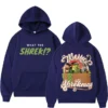 Funny Shrek Meme Merry Christmas Graphic Hoodies Unisex Vintage Hip Hop Trend Hoody Men s Fleece.jpg 640x640 4 - Shrek Shop